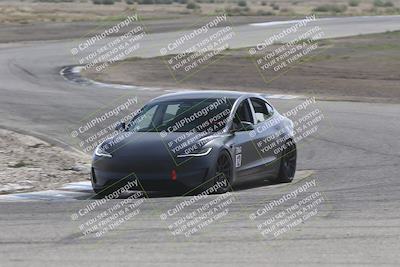 media/Oct-19-2025-Speed Ventures (Sun) [[a6e7fe67be]]/TC A/Session 3 (Off Ramp)/